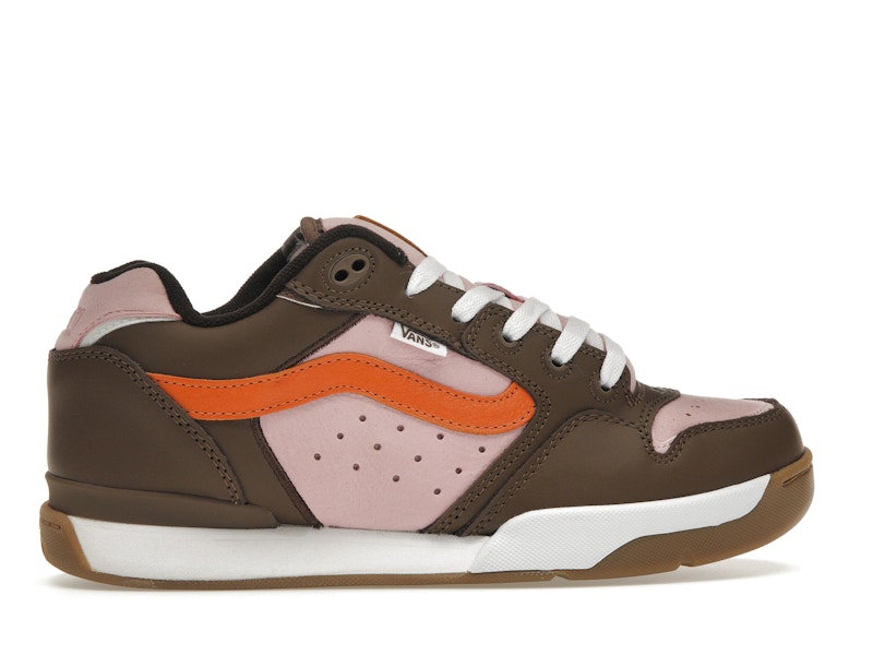 Vans Rowley XLT LX Gallery Dept. Neapolitan - image 36