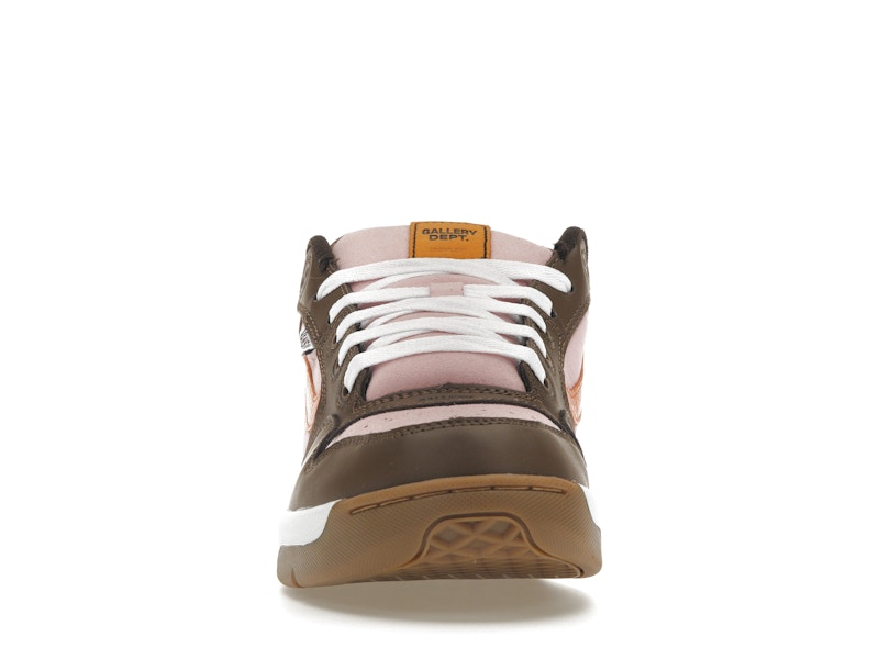 Vans Rowley XLT LX Gallery Dept. Neapolitan - image 10