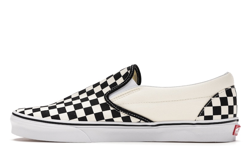 Vans Slip-On Checkerboard - image 20