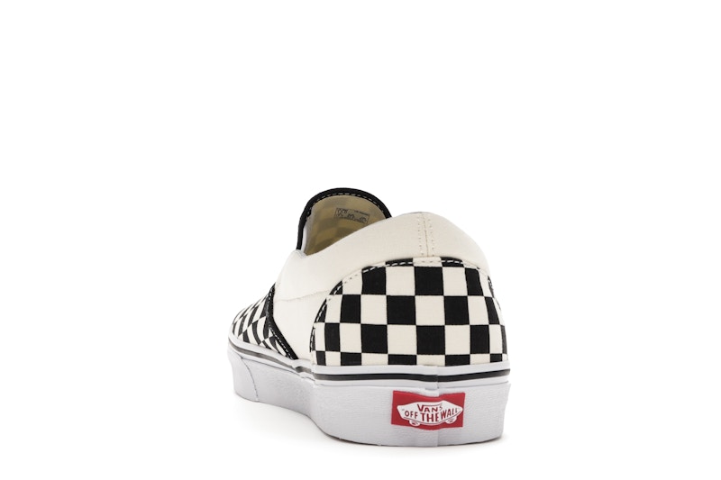 Vans Slip-On Checkerboard - image 27