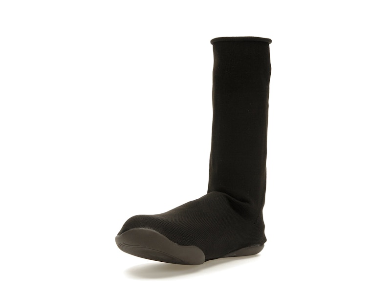 YZY Pods Black - image 14