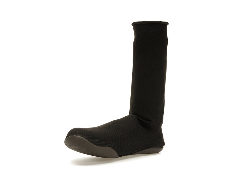 YZY Pods Black - image 15