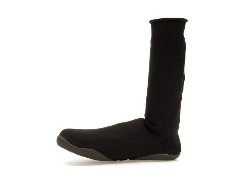 YZY Pods Black - image 18