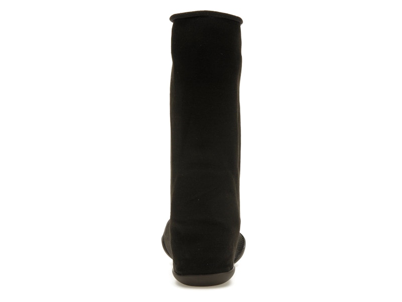 YZY Pods Black - image 28