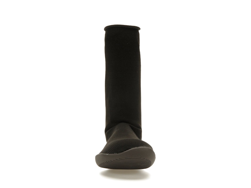 YZY Pods Black - image 10