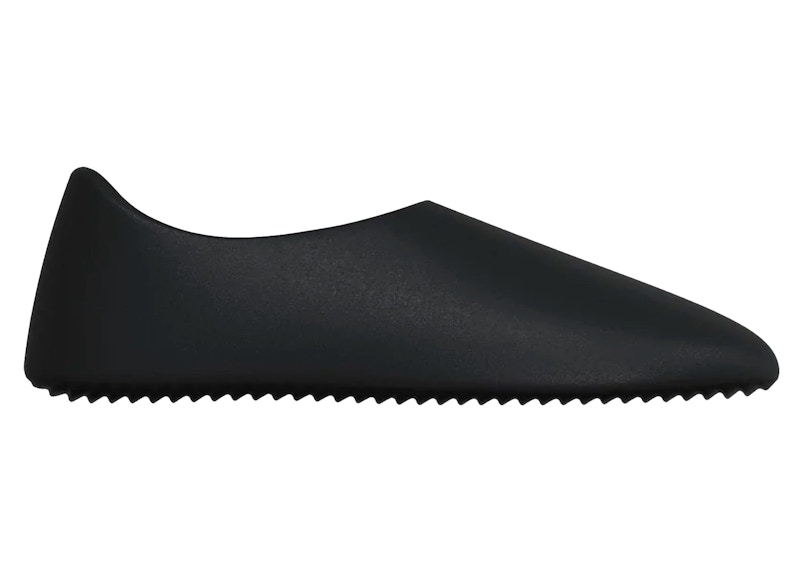 YZY SL-01 Black