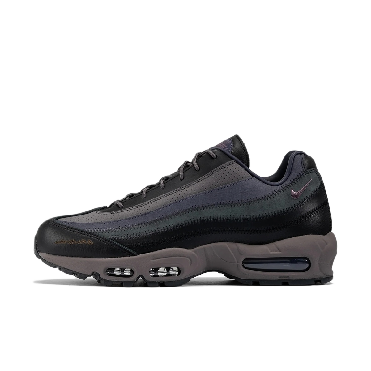 A Ma Maniére x Nike Air Max 95 'Hand Wash Cold'