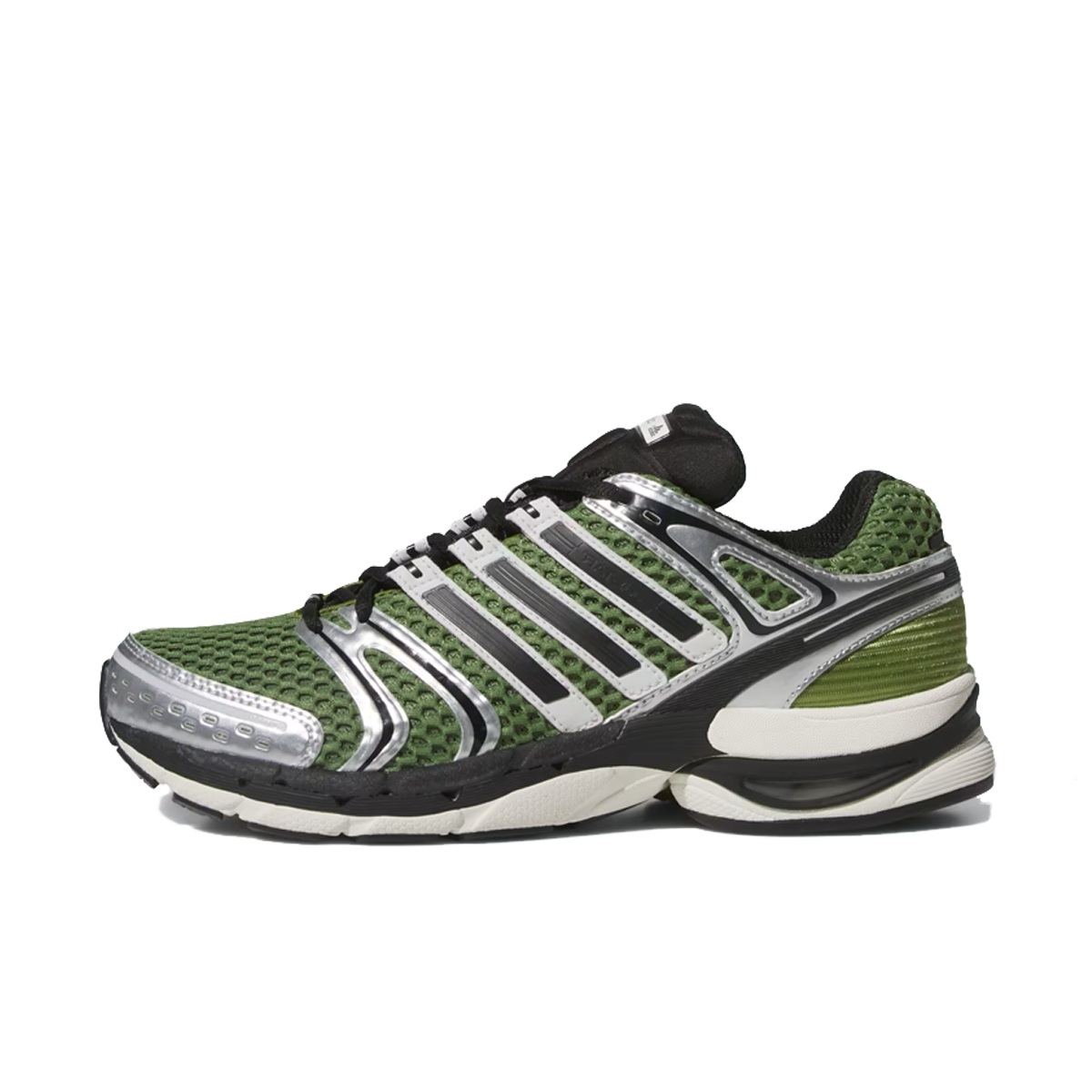 adidas Adistar Control 5 'Green'
