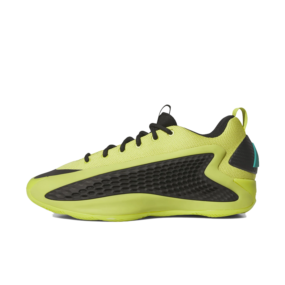 adidas AE1 Low 'Preloved Lime'