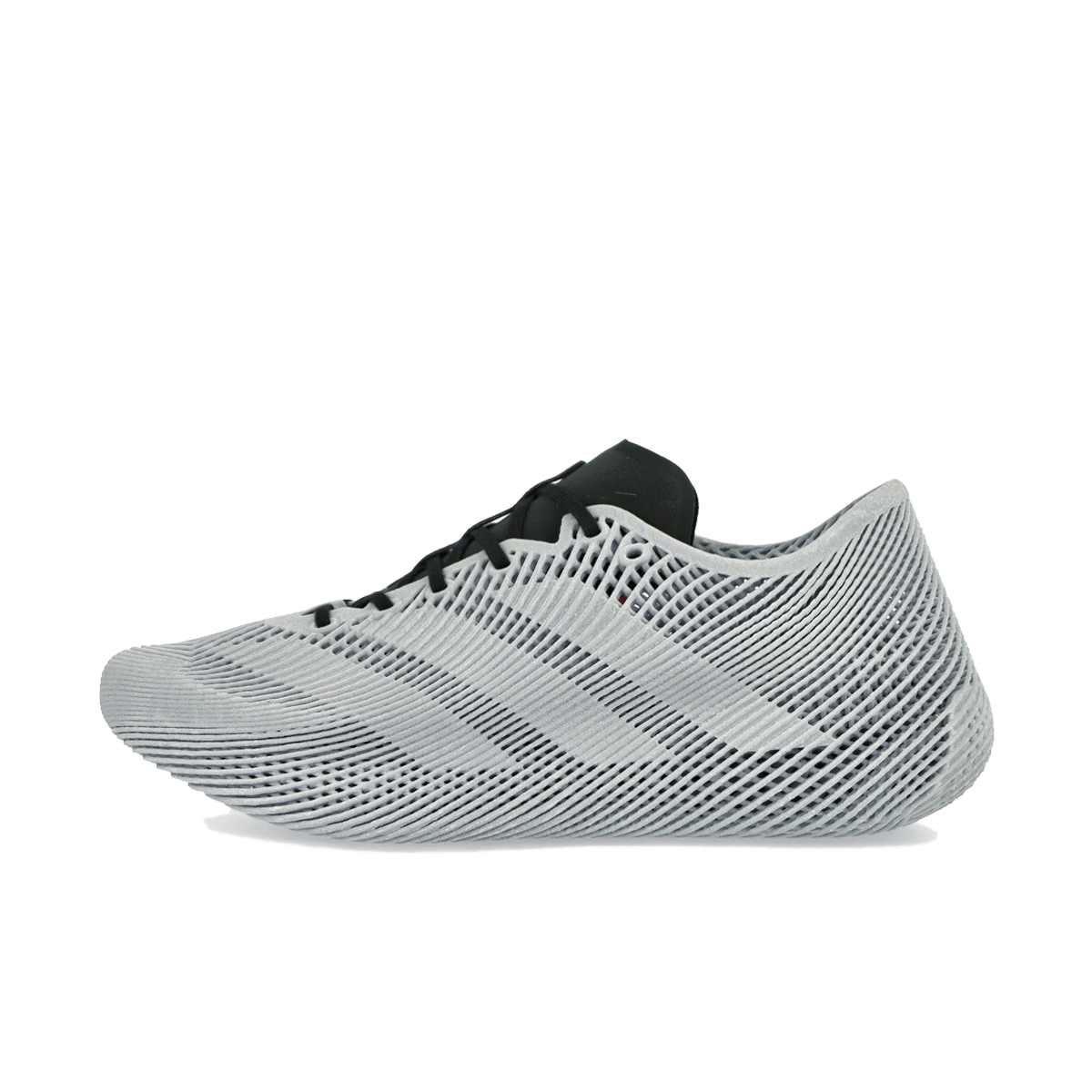 adidas Climacool Laced 'Glory Grey'