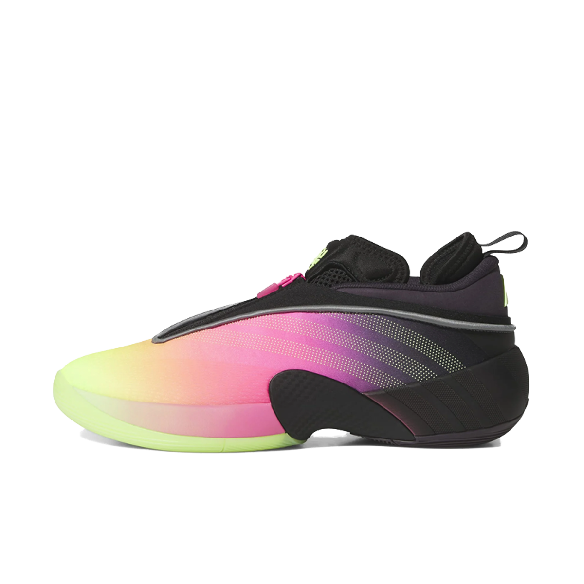 adidas D.O.N. Issue 7 'Camp'