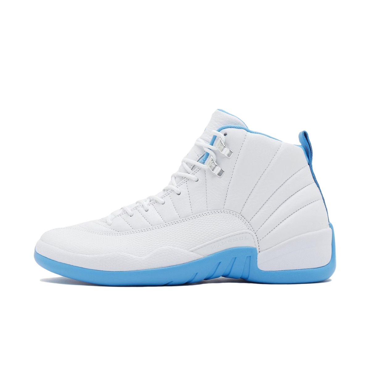 Air Jordan 12 'Melo' - 2025