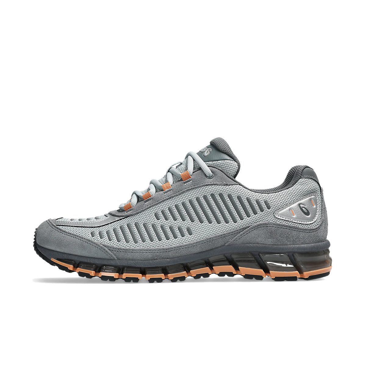 ASICS GEL-QUANTUM 360 AMP 'Grey'