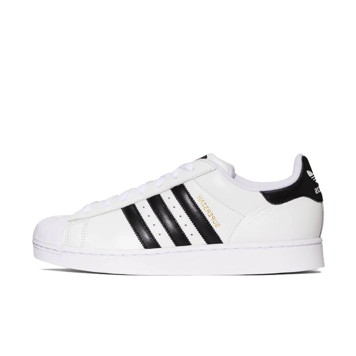 BEAMS x adidas Superstar 'White'