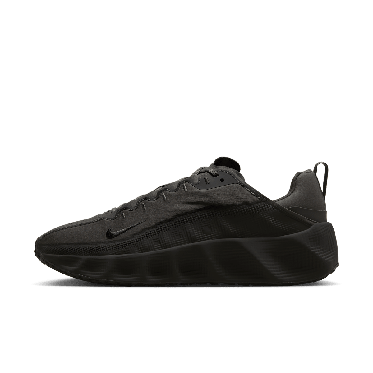 Hyein Seo x Nike Ava Rover 'Black'