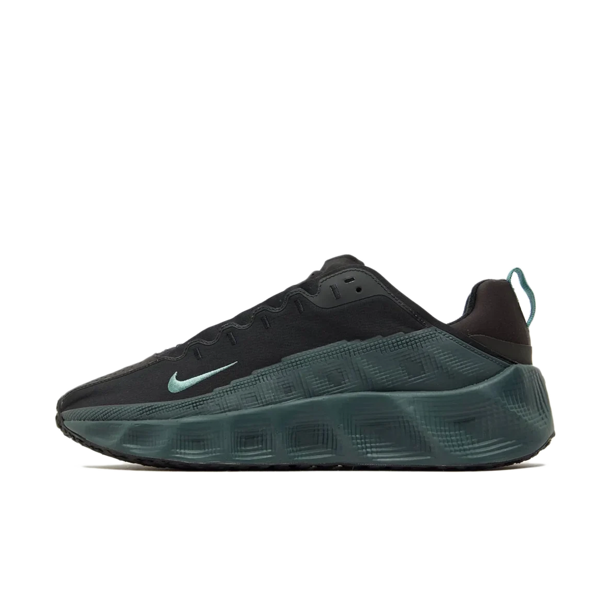 Hyein Seo x Nike Ava Rover 'Blue Sage'