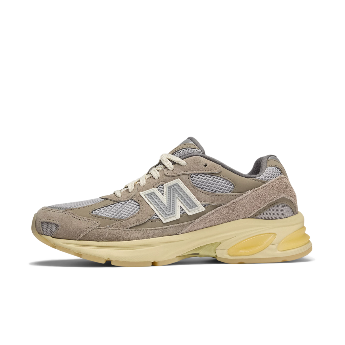 New Balance 2010 'Arid Stone'