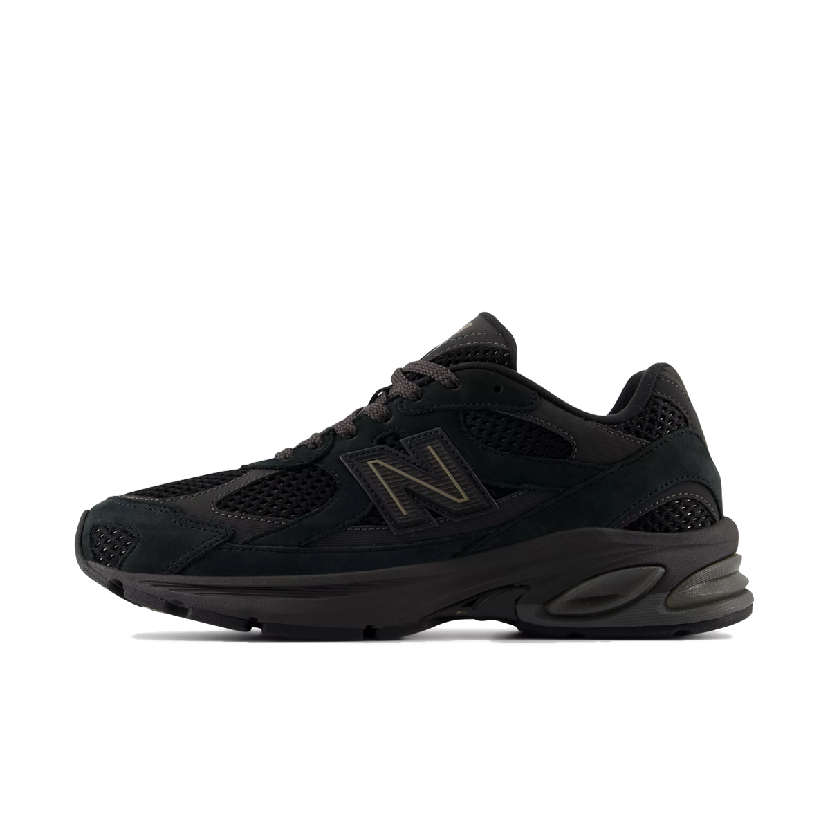 New Balance 2010 'Black'