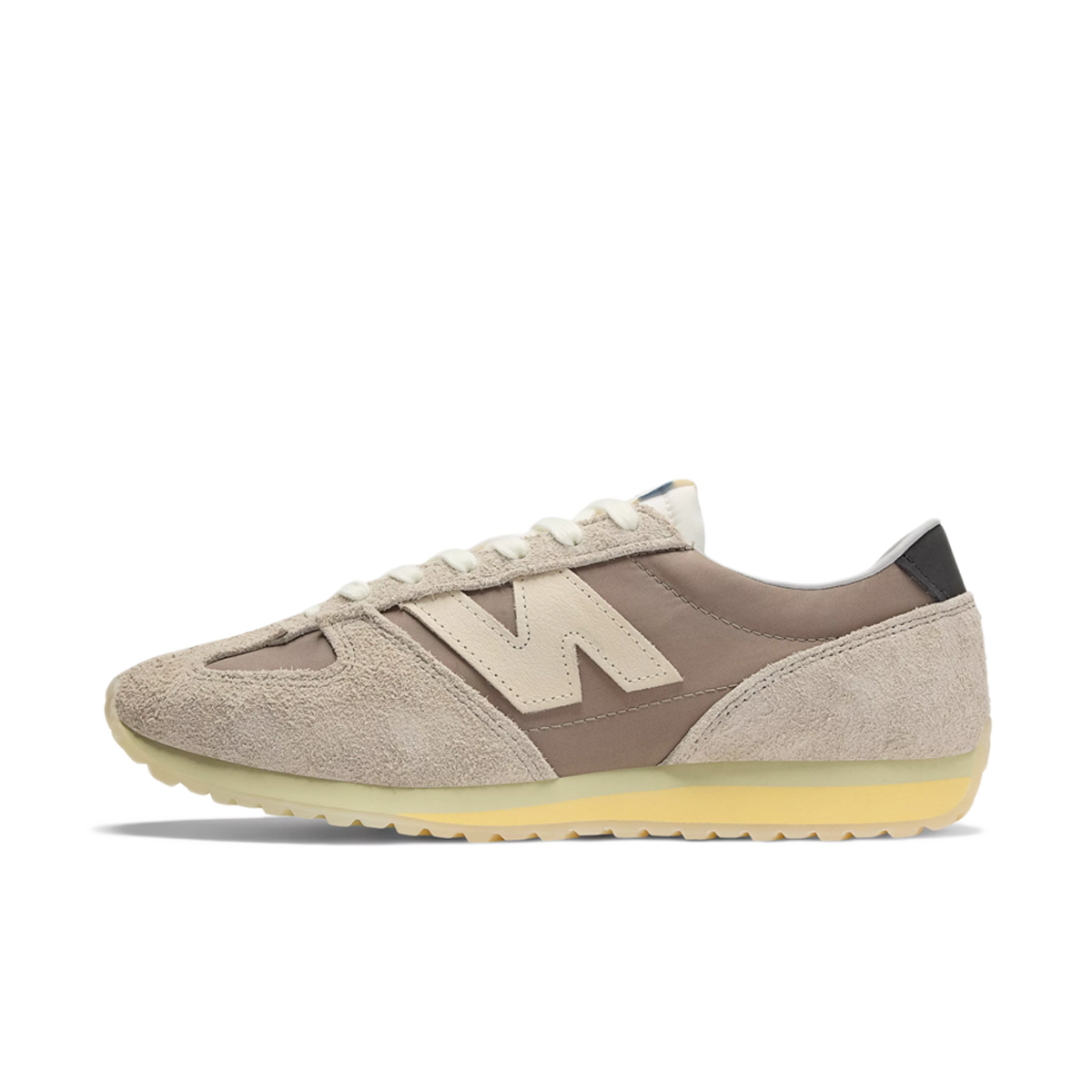 New Balance 471 'Grey Days'