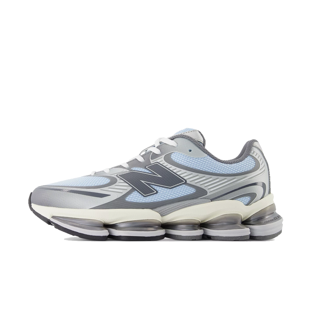 New Balance ABZORB 2000 'Blue Grey'