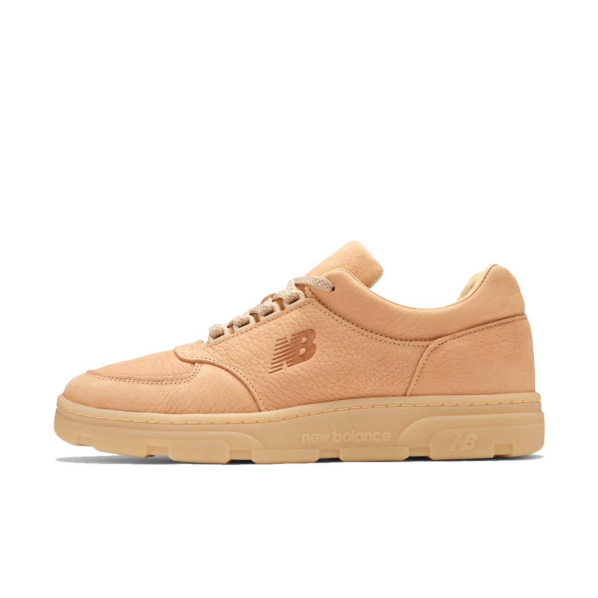 New Balance Allerdale Made in UK 'Hazelnut'