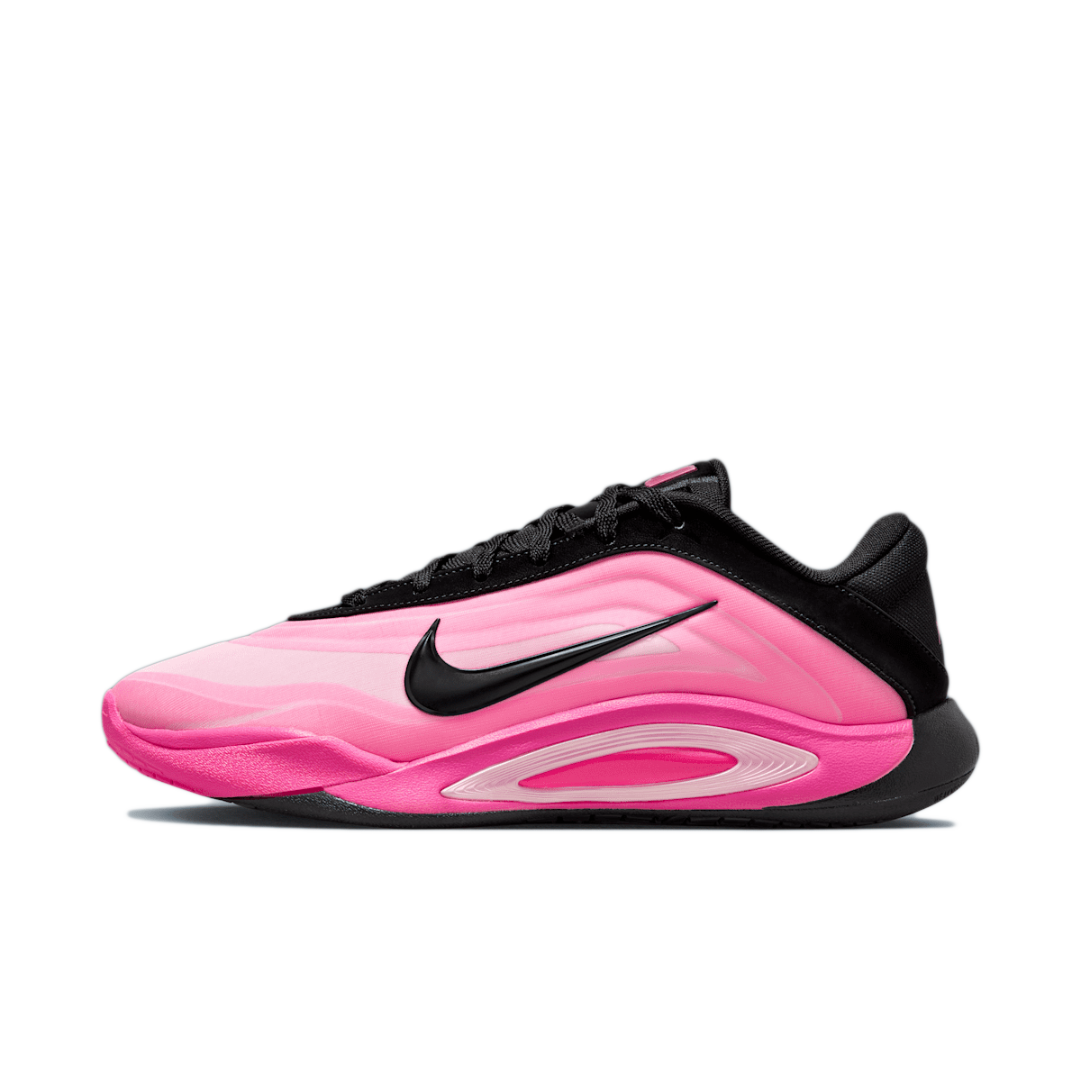 Nike A'One 'Leo Lights'