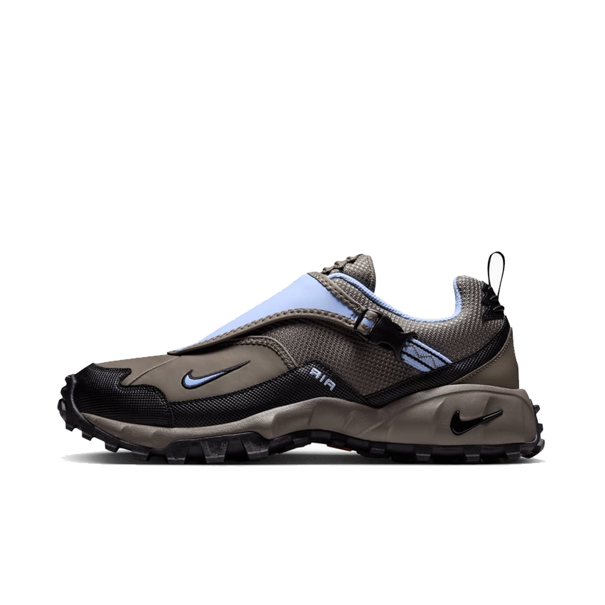 Nike ACG Phassad ‘Cave Stone'