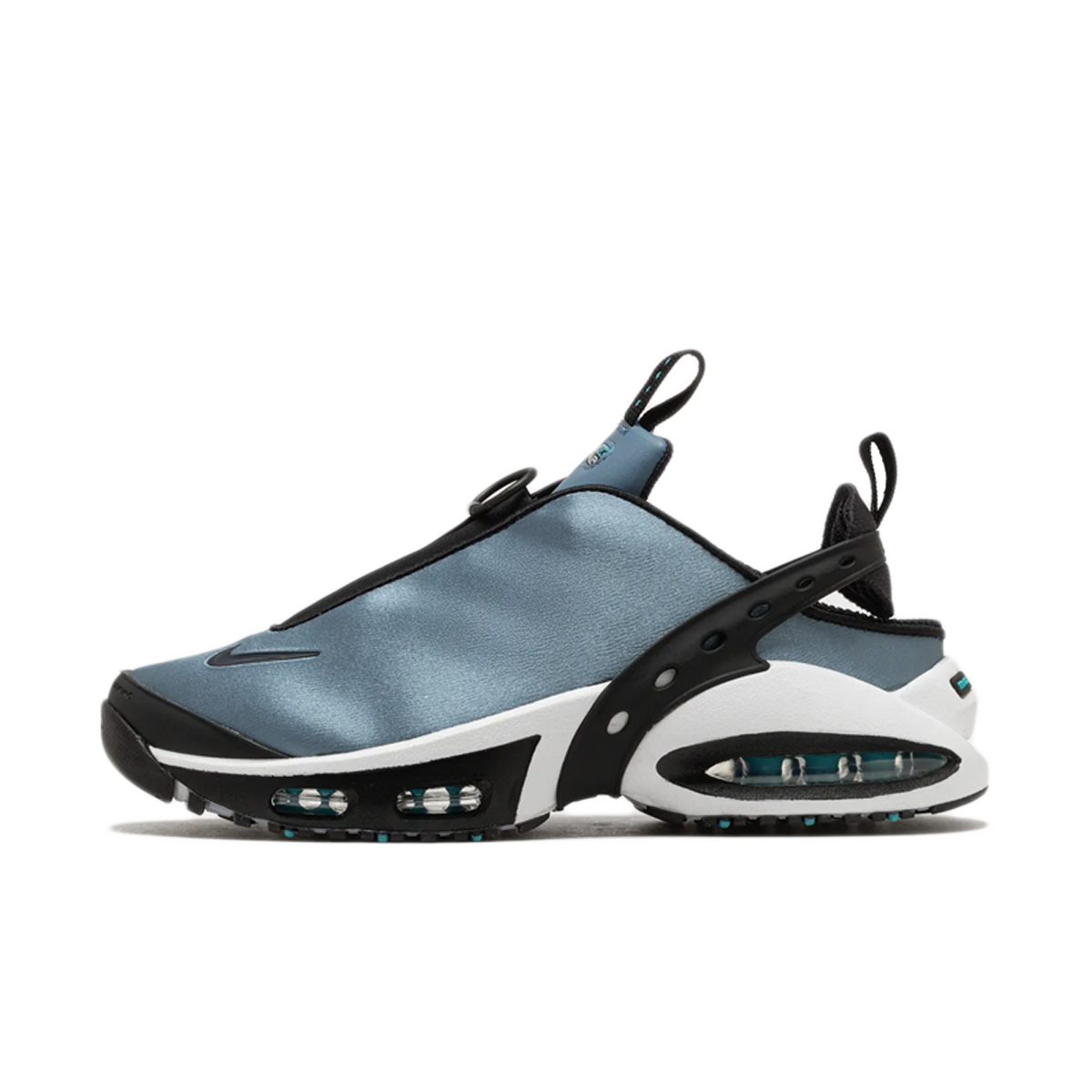 Nike Air Max Craze WMNS 'Smokey Blue'