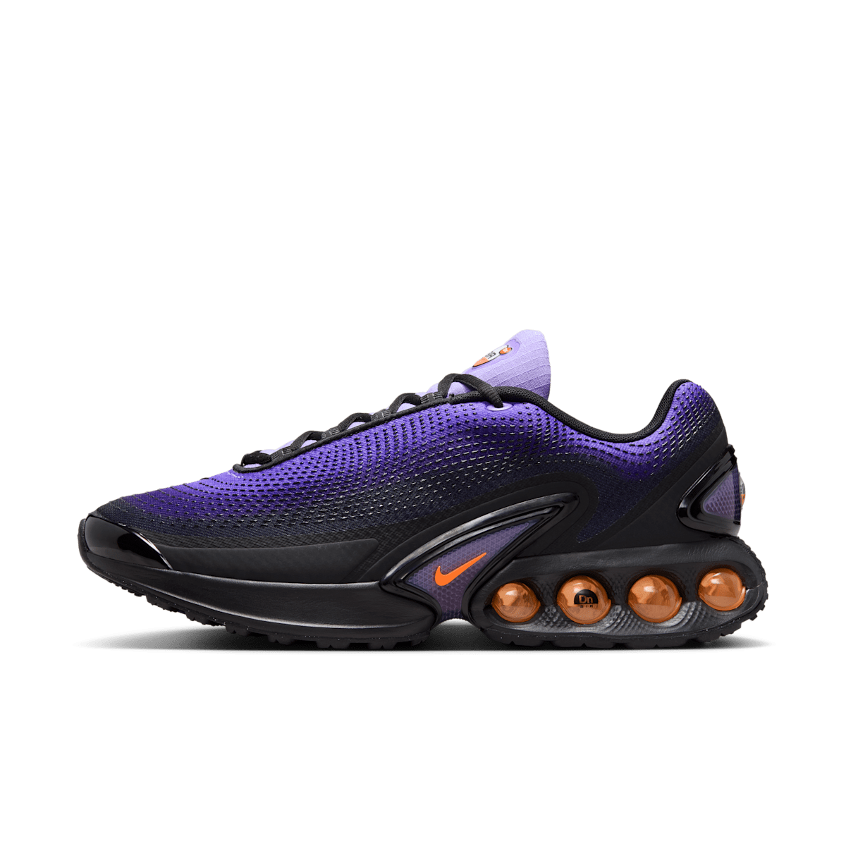 Nike Air Max DN SE 'Medium Violet'