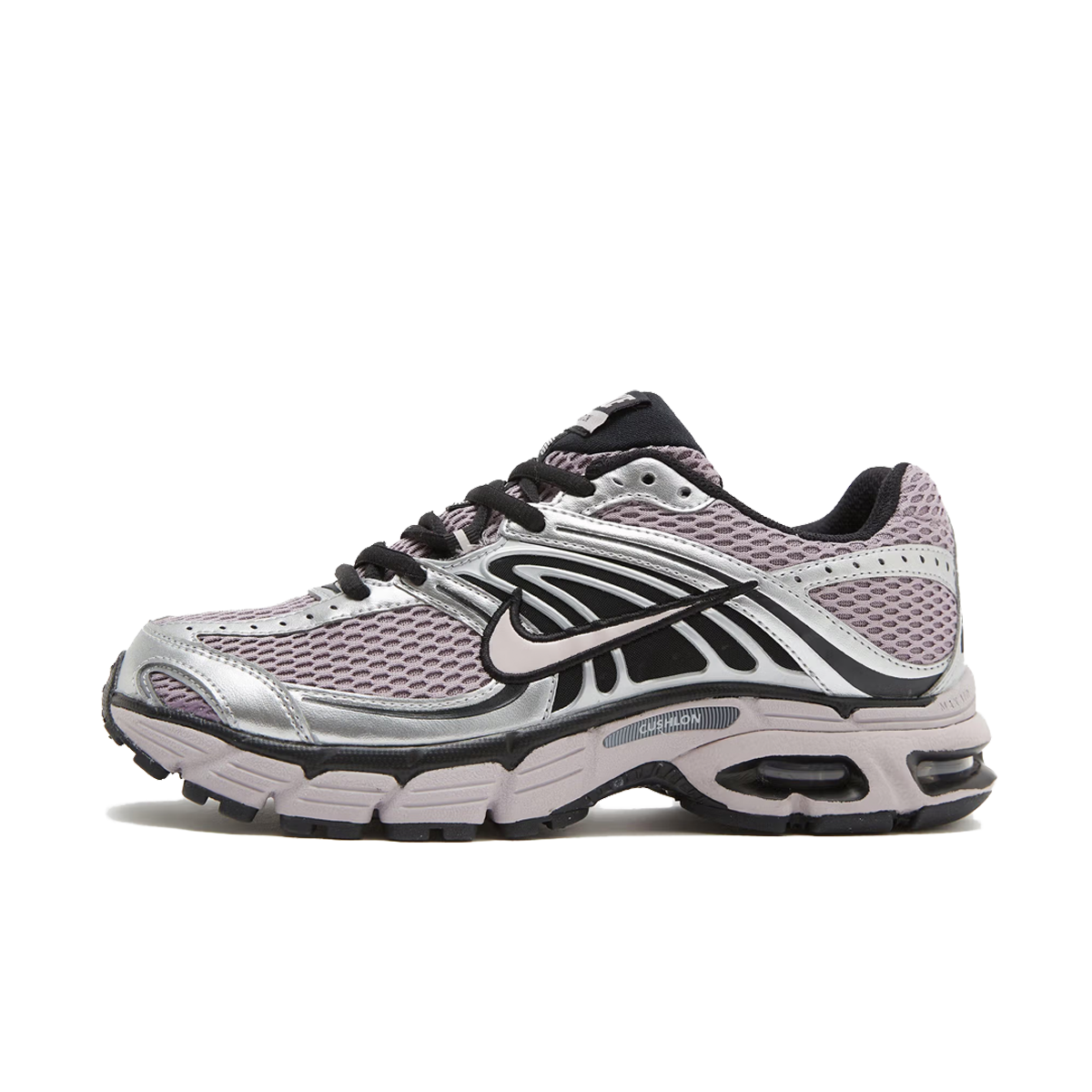 Nike Air Max Moto 2K 'Mauve'