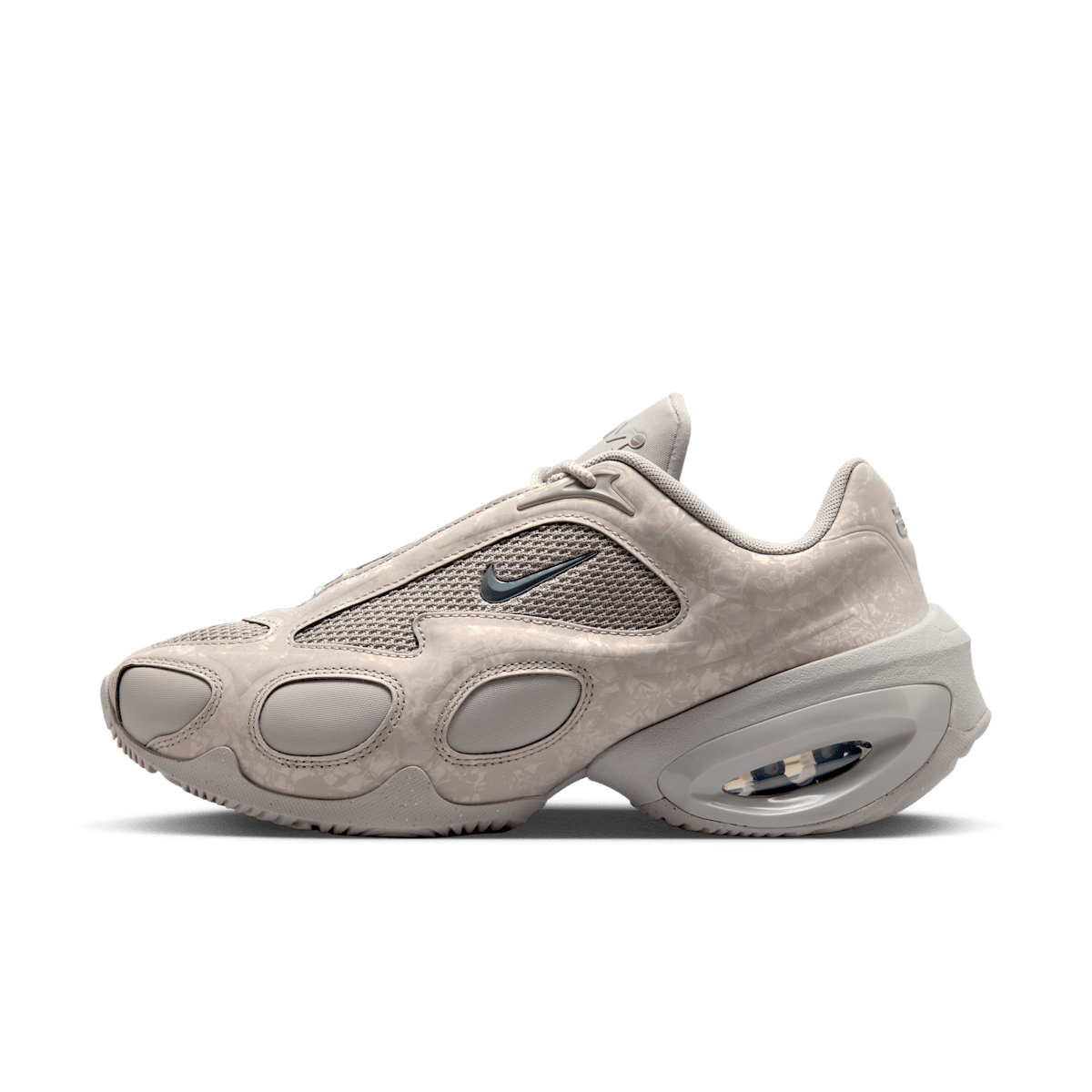 Nike Air Max Muse SE WMNS 'College Grey'