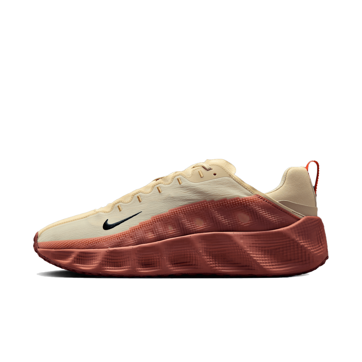 Nike Ava Rover 'Cosmic Clay'