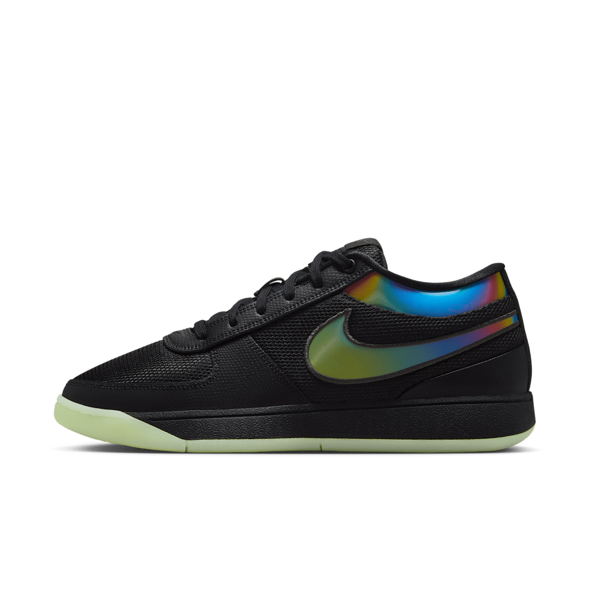 Nike Book 1 'Night'