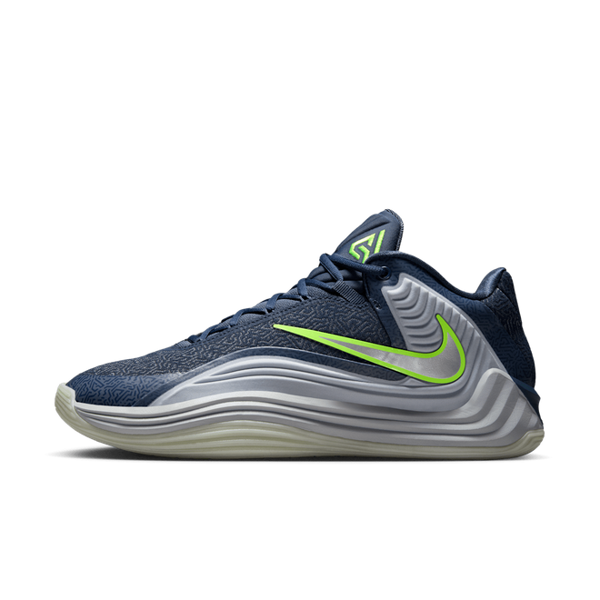 Nike Giannis Freak 7 'Night Shift'