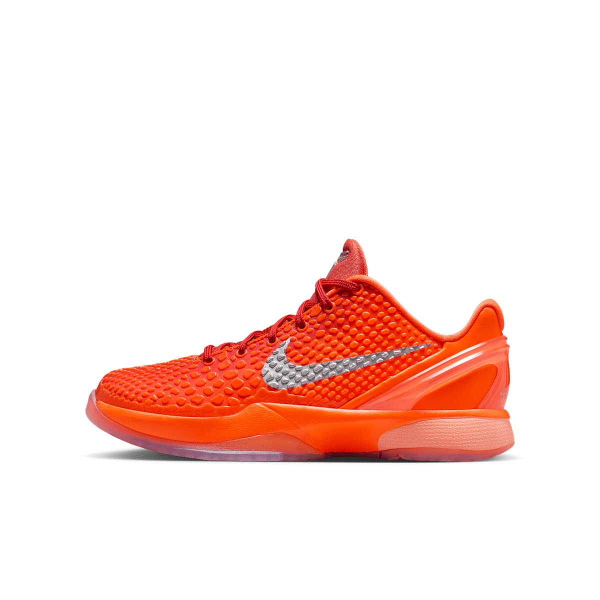Nike Kobe 6 Protro GS 'WNBA'