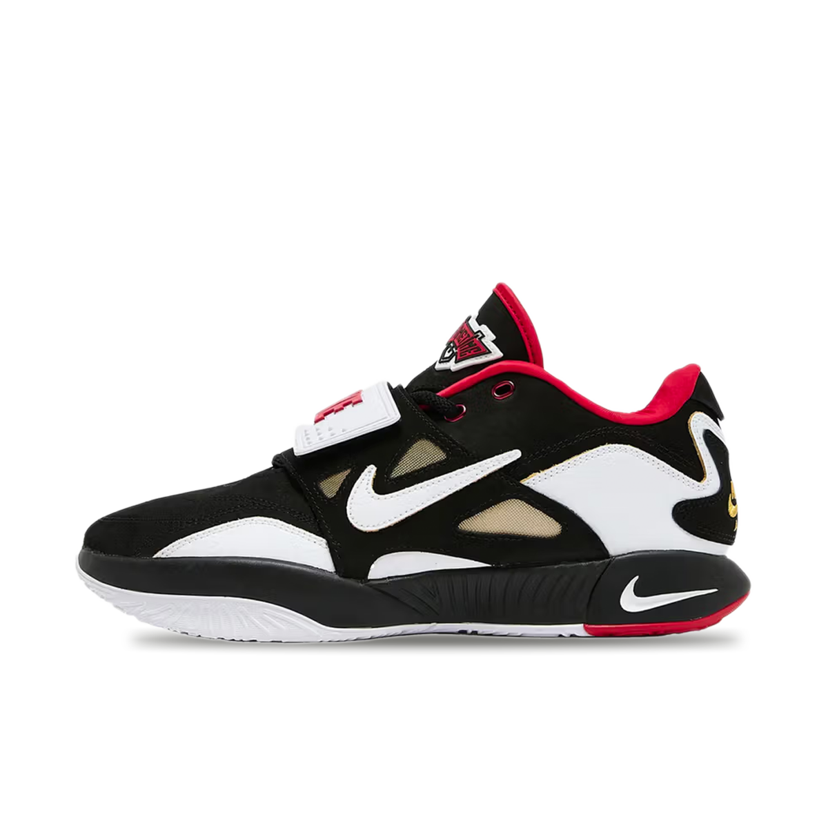 Nike LeBron XXI 'Prime 93 Diamond Turf'