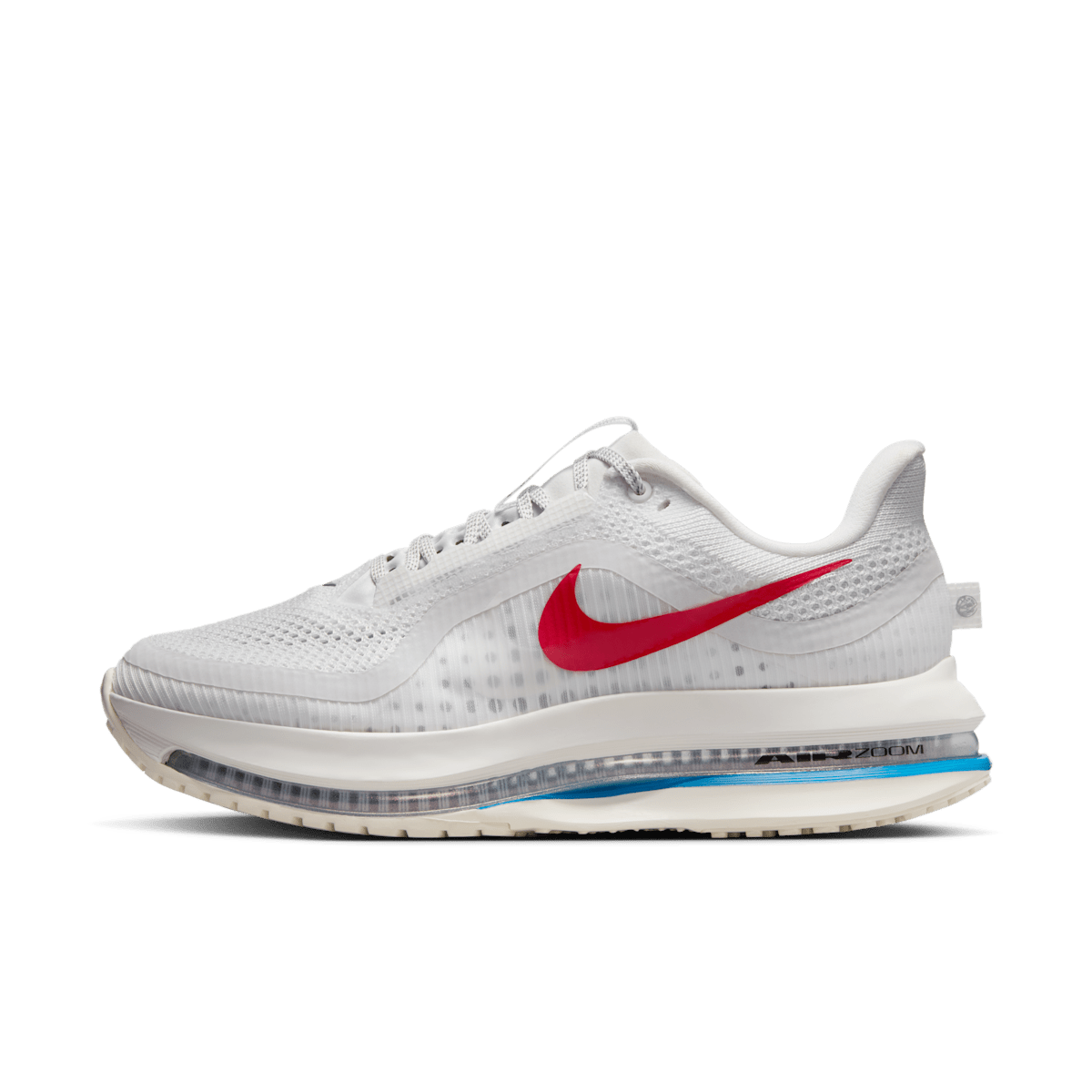 Nike Pegasus Premium 'Forrest Gump'