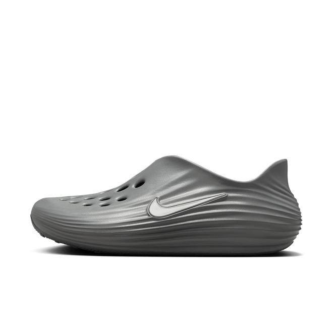 Nike ReactX Rejuven8 'Smoke Grey'