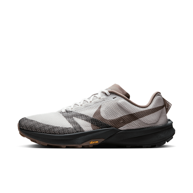 Nike Terra Kiger 10 'Vast Grey'