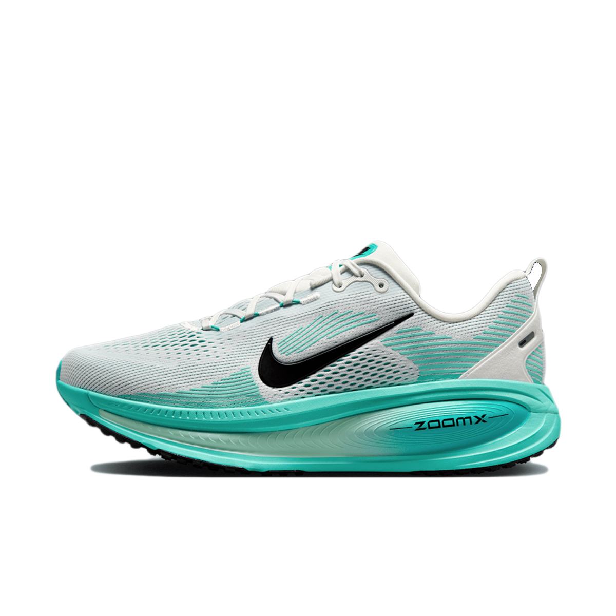 Nike Vomero 18 'Dusty Cactus'