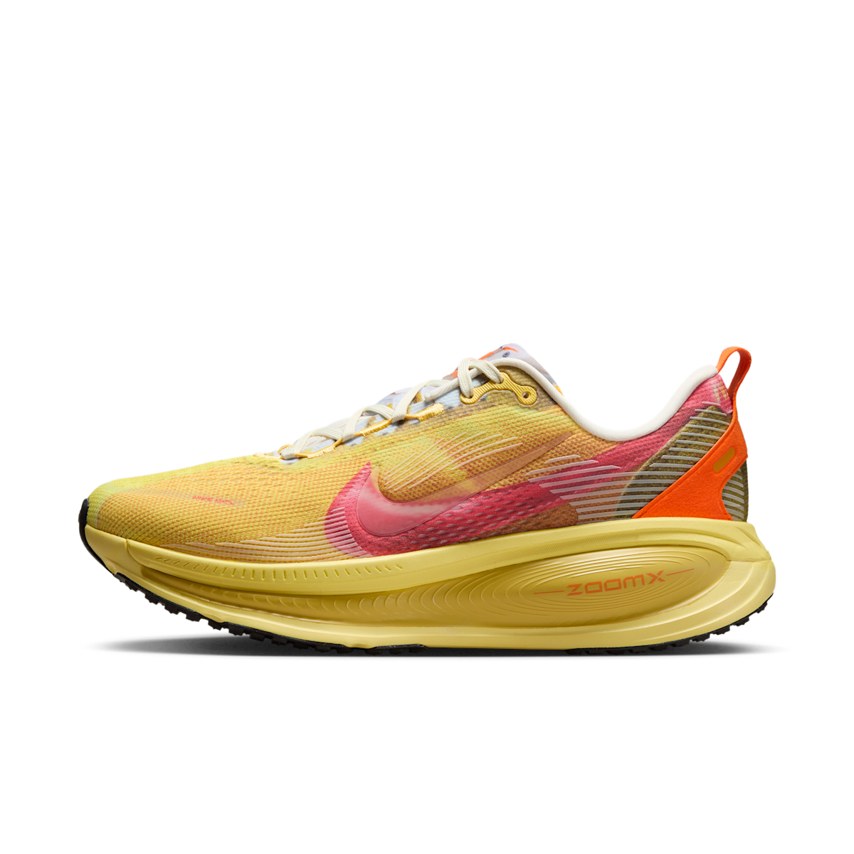 Nike Vomero 18 SE 'LD-1000' - International Running Pack