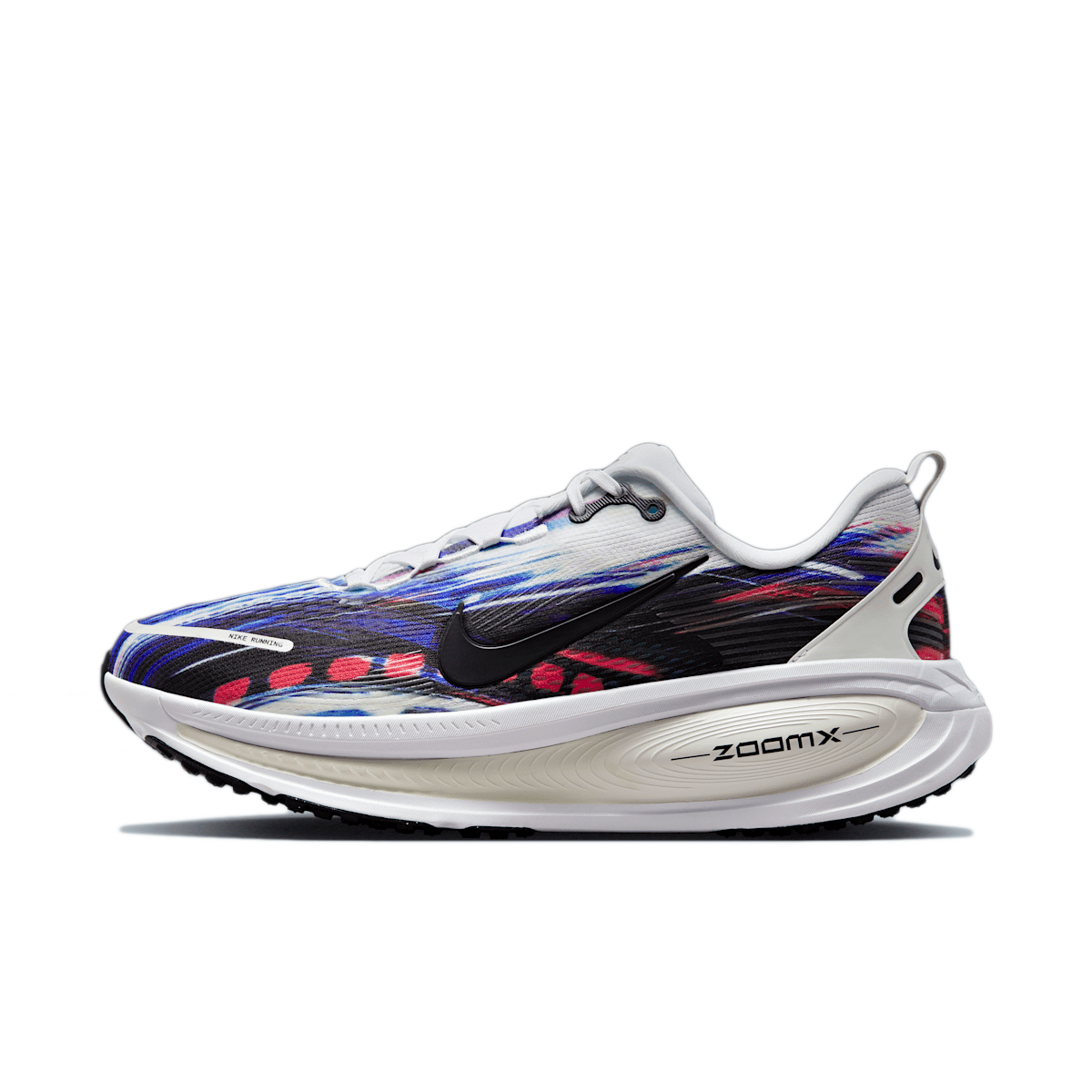 Nike Vomero 18 SE 'Multicolor'