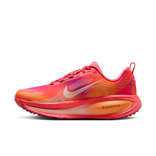 Nike Vomero 18 SE WMNS 'Sunset'