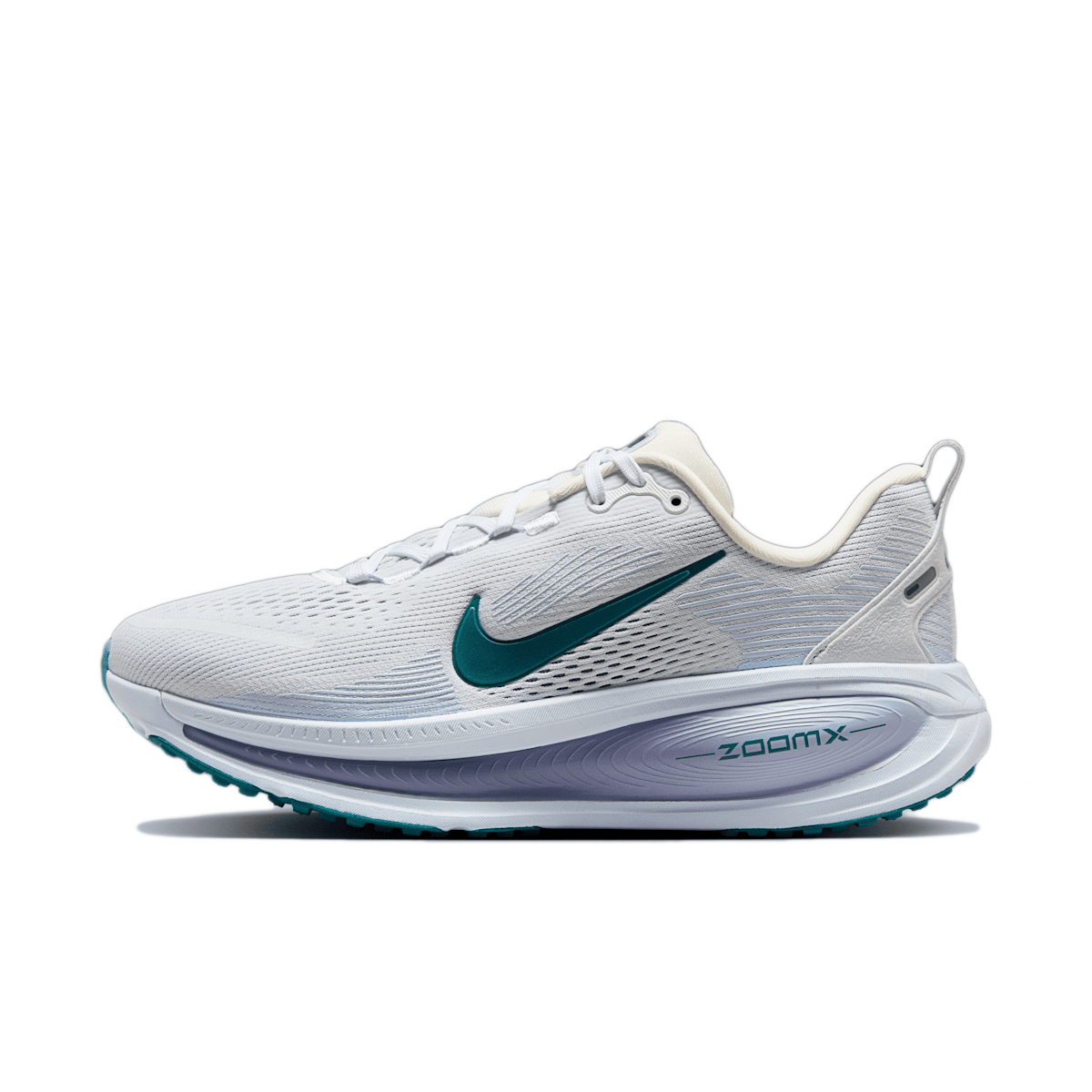 Nike Vomero 18 WMNS 'Blue Tint'