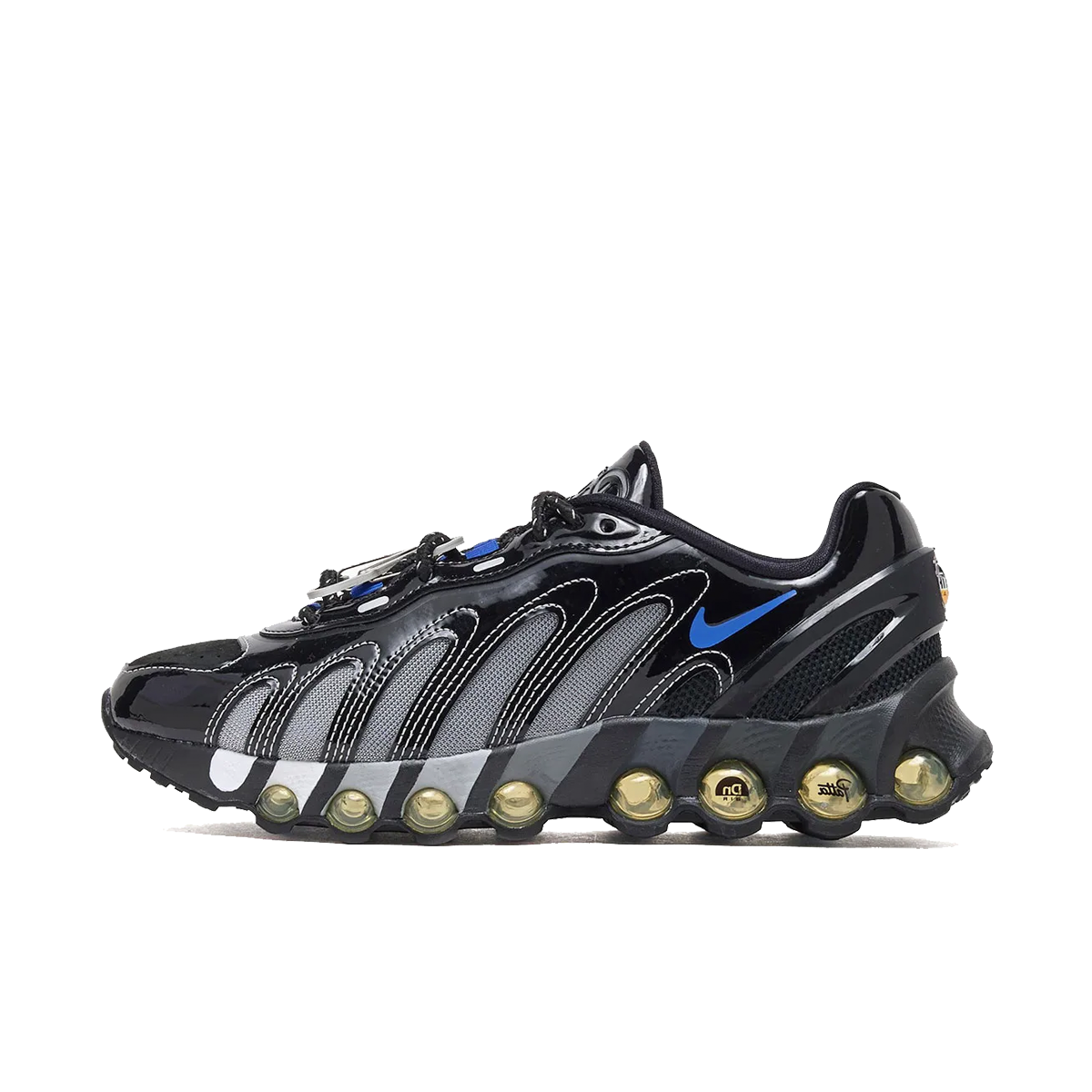 Patta x Nike Air Max DN8 'Game Royal'