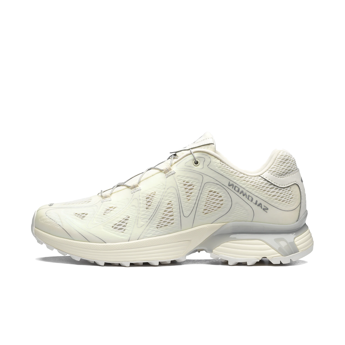 Salomon XT-Whisper Void 'Vanilla Ice'