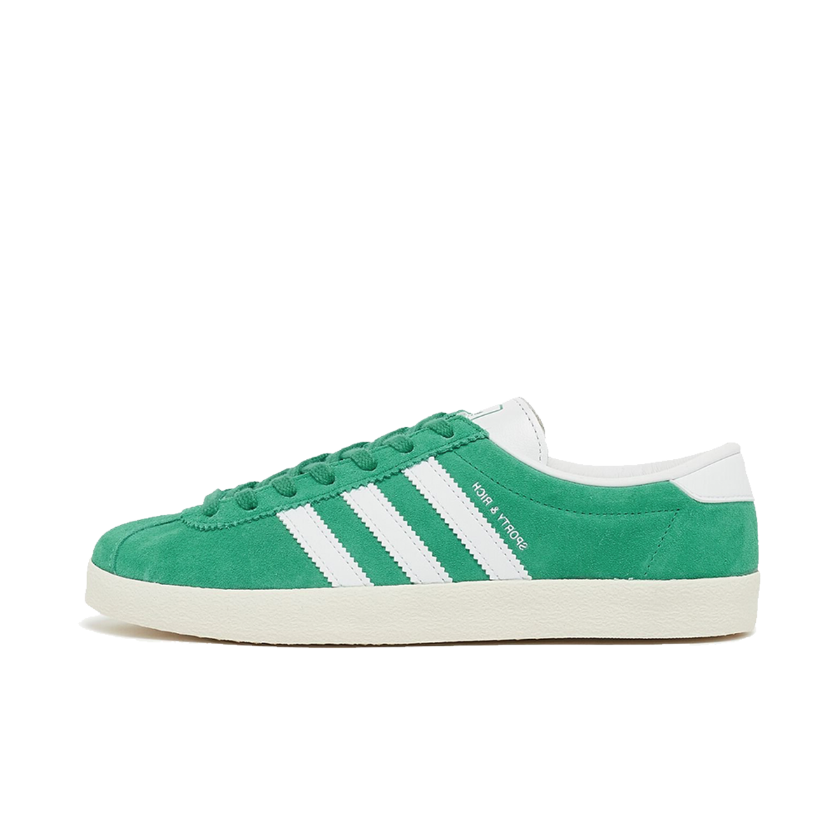 Sporty & Rich x adidas Blanc 'Court Green'