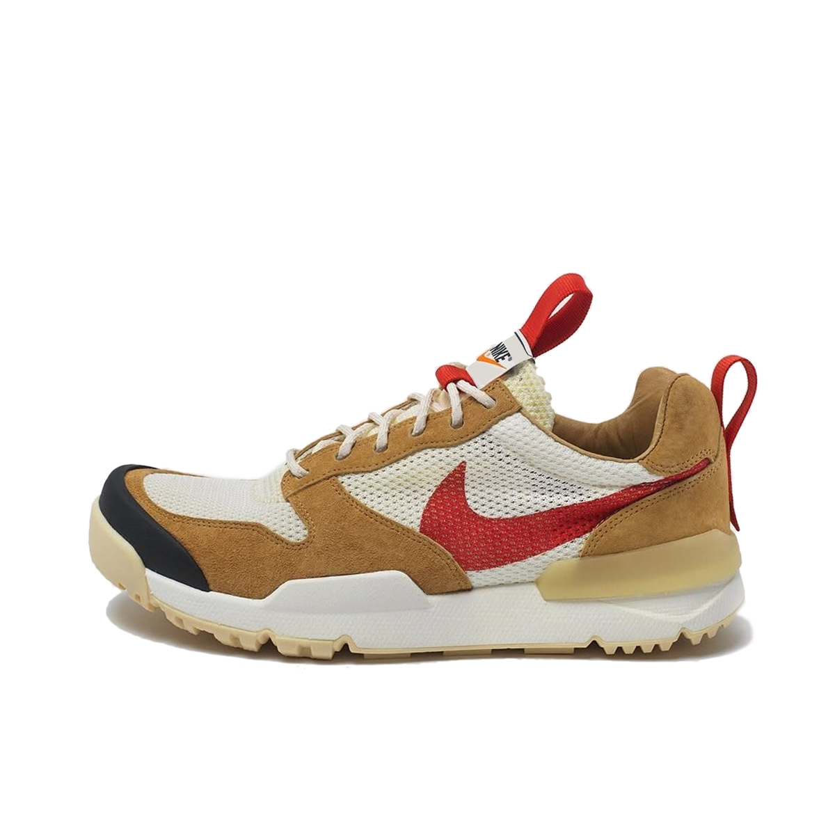 Tom Sachs x Nike Mars Yard 3.0
