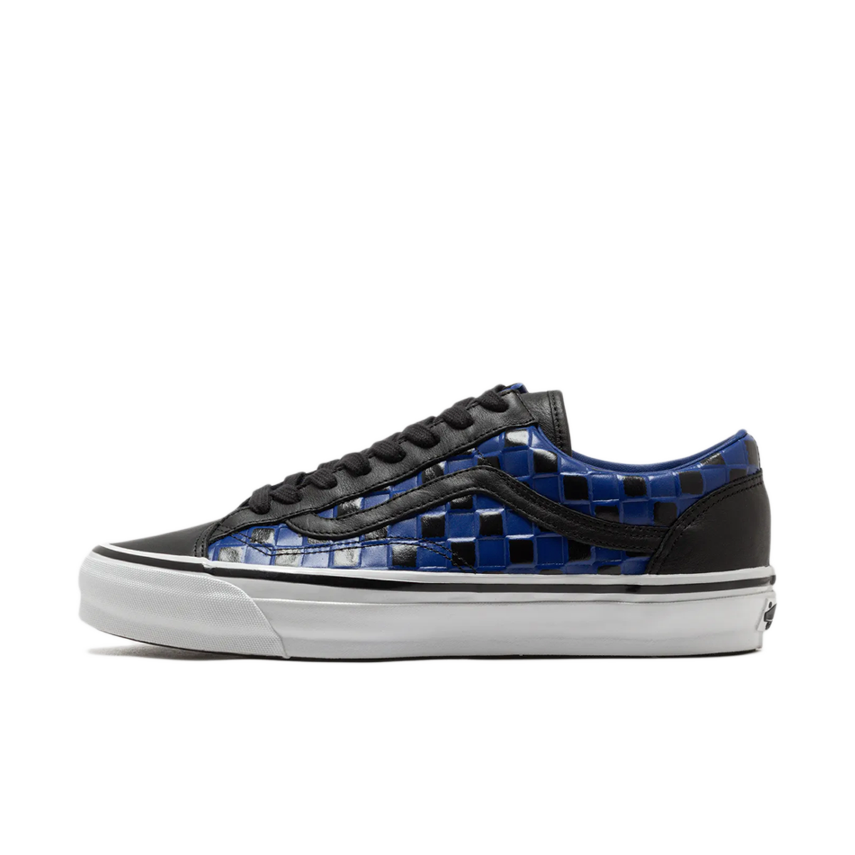 Vans OTW Old Skool 36 Vibram 'True Blue'
